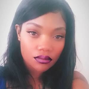 Meet your Posher, Rich